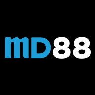 MD88